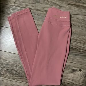 Gymshark Whitney leggings